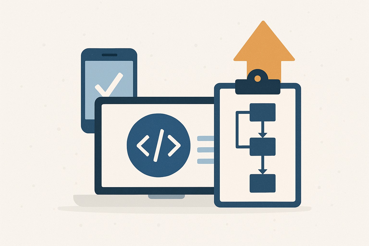 Creating API Onboarding Processes at a Global Device Company